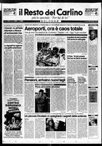 giornale/RAV0037021/1995/n. 249 del 14 settembre